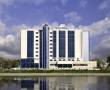 Cazare si Rezervari la Hotel DoubleTree by Hilton din Oradea Bihor